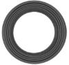 Prekės „Lašelinio laistymo žarna HYDRO, 50m x 16mm x 33cm - 2 l/h“ paveikslėlis