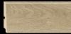 Prekės „Grindjuostė MPP P85 (2500*85*16) Spalva-3280 Vandenyno ąžuolas(Pacific oak)“ paveikslėlis
