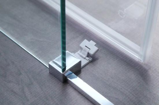 Prekės „Dušo durys ALTERNA FREE ROLLER 2.0 1600 L (R-6)“ paveikslėlis