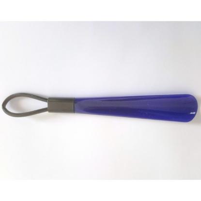 Prekės „Batų šaukštas pl. 21cm 23518“ paveikslėlis