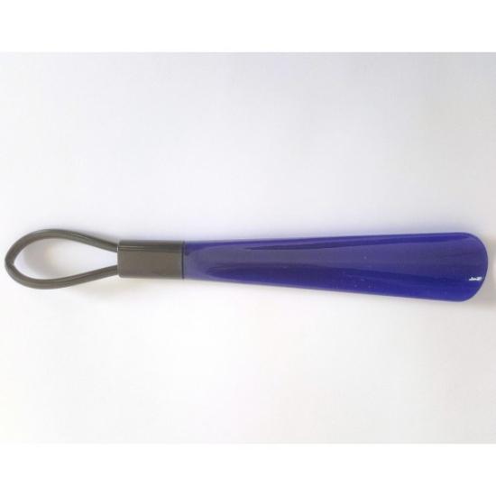 Prekės „Batų šaukštas pl. 21cm 23518“ paveikslėlis