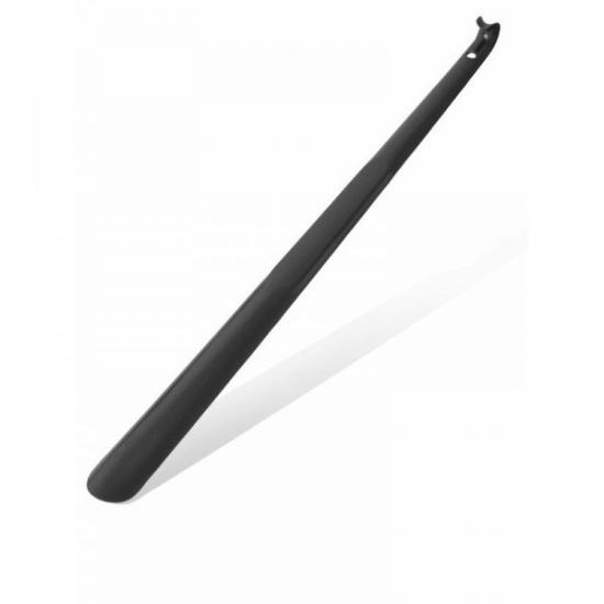 Prekės „Batų šaukštas pl. 43cm PREMIUM“ paveikslėlis
