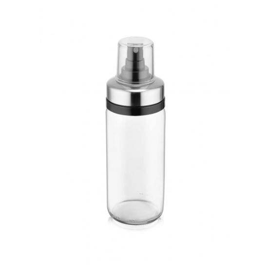 Prekės „Buteliukas-puršk. aliejui 245ml PREMIUM C-339“ paveikslėlis