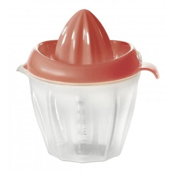 Prekės „Citrusinių vaisių išspaudėjas plast. 750ml“ paveikslėlis
