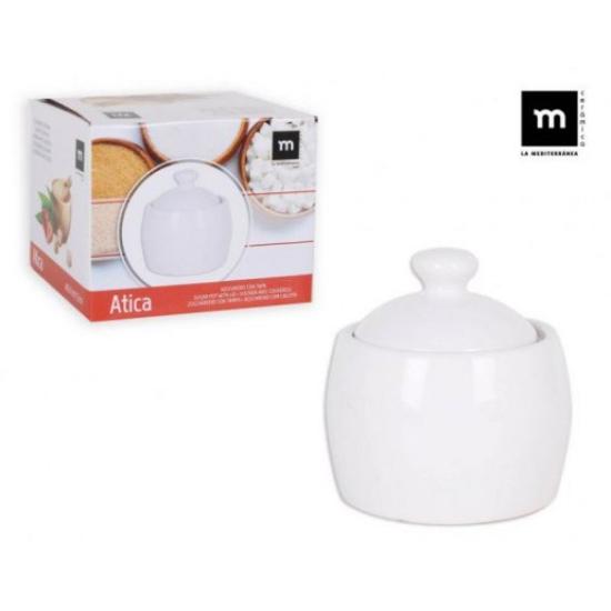Prekės „Cukrinė keram. s/d 10*7cm ATICA“ paveikslėlis