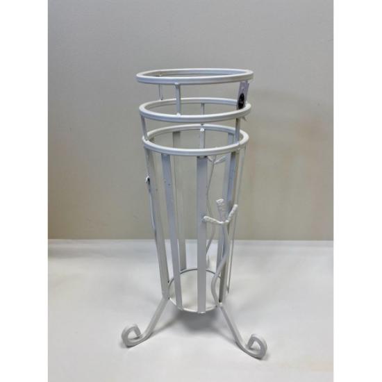 Prekės „Dėklas skėčiams 10-0390B 55*30cm“ paveikslėlis