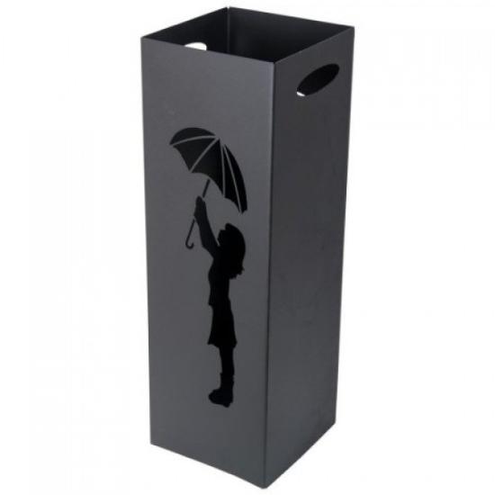 Prekės „Dėklas skėčiams 10-1542/2J 59*20*20cm“ paveikslėlis