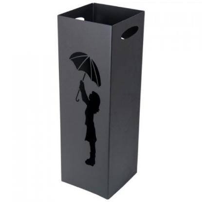 Prekės „Dėklas skėčiams 10-1542/2J 59*20*20cm“ paveikslėlis