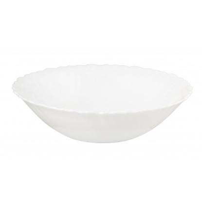 Prekės „Dubenėlis 300ml 16cm RODIA“ paveikslėlis