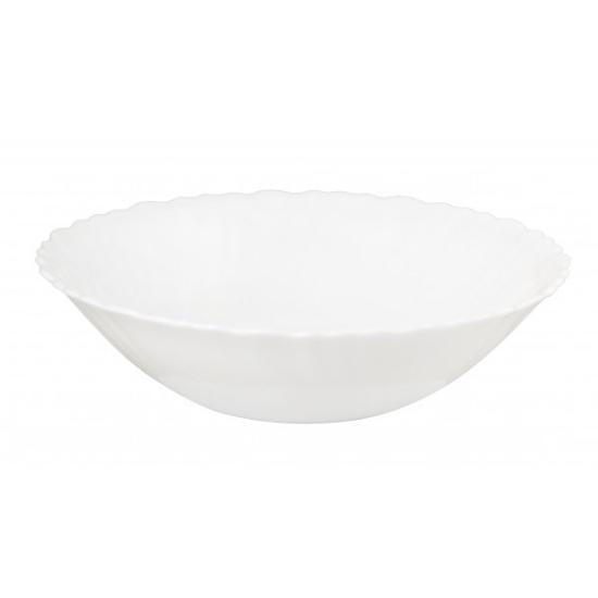 Prekės „Dubenėlis 300ml 16cm RODIA“ paveikslėlis
