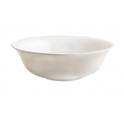 Prekės „Dubenėlis 450ml 16cm ELBA“ paveikslėlis