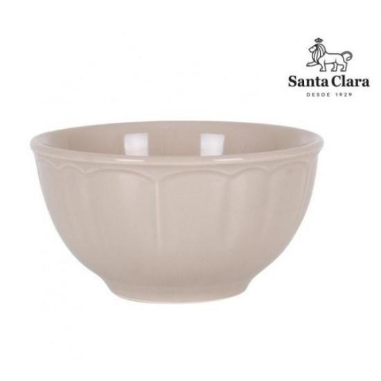 Prekės „Dubenėlis 650ml 15cm PROVENZA“ paveikslėlis