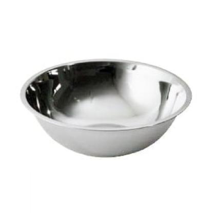 Prekės „Dubenėlis met. gilus 3.5L 28.5cm 970078“ paveikslėlis