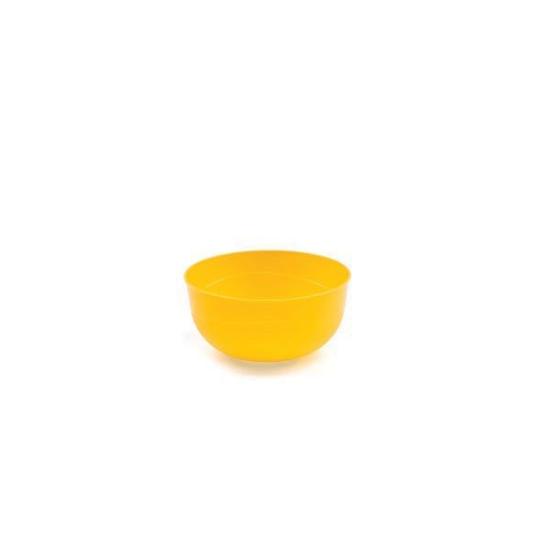 Prekės „Dubenėlis plast. 700ml 14cm 1400“ paveikslėlis