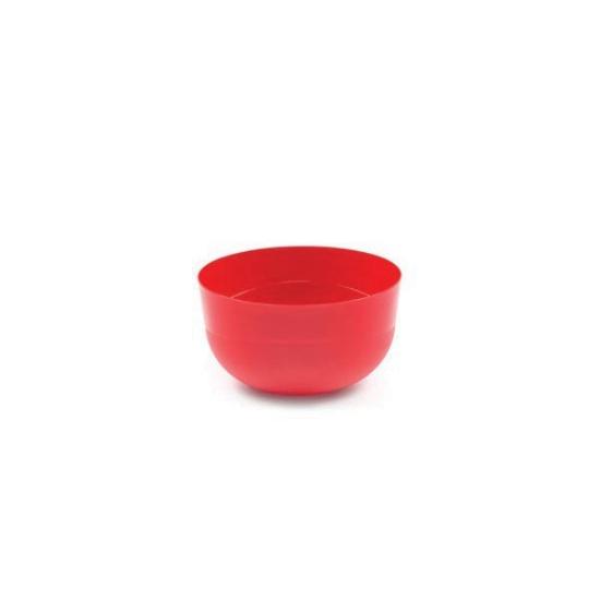 Prekės „Dubenėlis plast. 1.2L 16cm 1410“ paveikslėlis