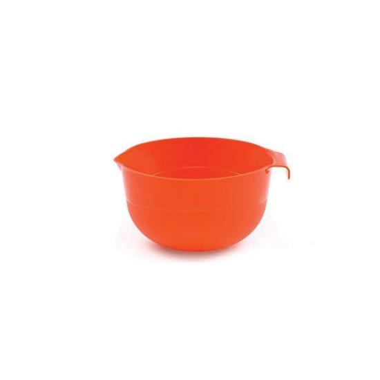 Prekės „Dubuo plast. 2.0L 19cm s/r 1420“ paveikslėlis