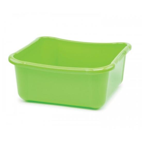 Prekės „Dubuo plast. 12.0L 35*35cm 0320“ paveikslėlis