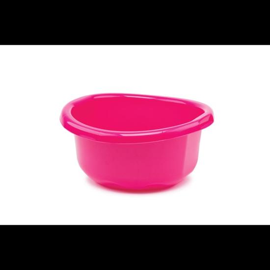 Prekės „Dubuo plast. 15.0L 41cm 0314“ paveikslėlis