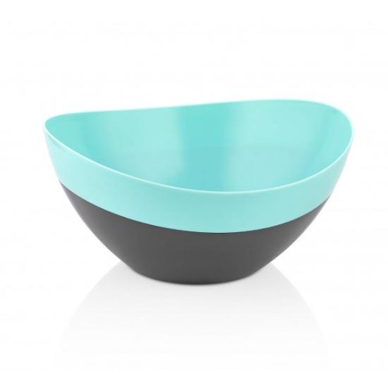 Prekės „Dubuo plast. 28*25.5*13.5cm L-490“ paveikslėlis