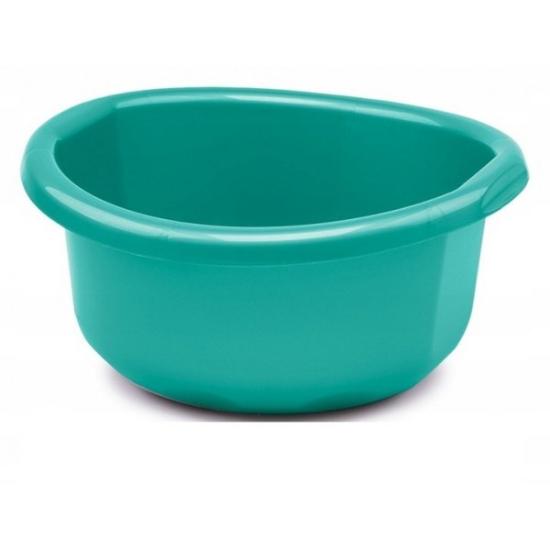 Prekės „Dubuo plast. 3.5L 26cm 0309“ paveikslėlis