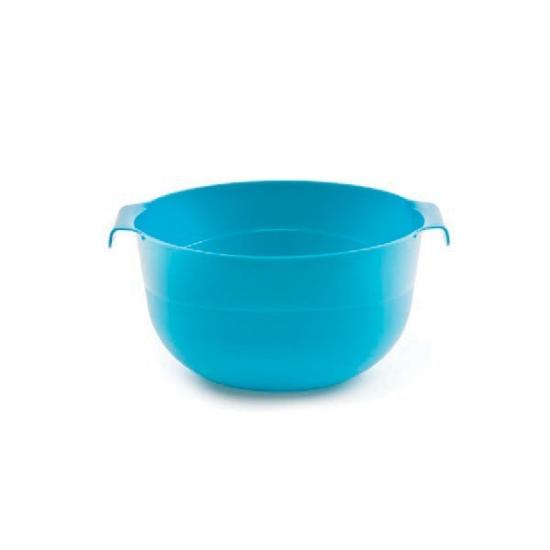 Prekės „Dubuo plast. 4.0L 24cm s/r V/1440“ paveikslėlis