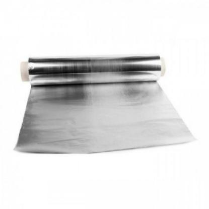 Prekės „Folija aliuminio 60m*29cm 13 mikron 5526“ paveikslėlis
