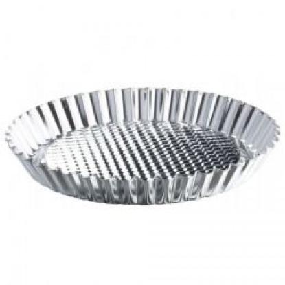 Prekės „Kepimo forma 20*3cm 162-42“ paveikslėlis