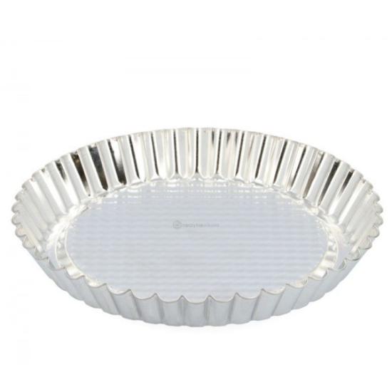 Prekės „Kepimo forma 27.5*3.3cm 162-37“ paveikslėlis