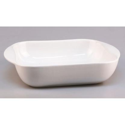 Prekės „Kepimo forma keramik. 28*23*5.8cm 507211“ paveikslėlis
