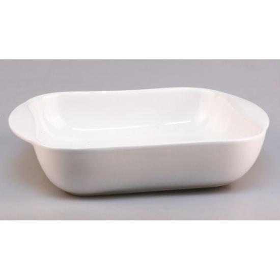 Prekės „Kepimo forma keramik. 28*23*5.8cm 507211“ paveikslėlis