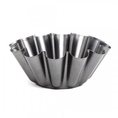Prekės „Kepimo forma neprid. keksui 23*9cm“ paveikslėlis