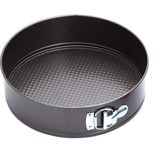 Prekės „Kepimo forma neprid. tortui 24/6.5cm Non-Stick“ paveikslėlis