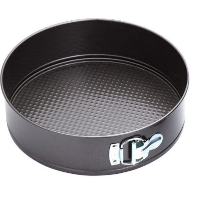 Prekės „Kepimo forma neprid. tortui 28/6.5cm Non-Stick“ paveikslėlis