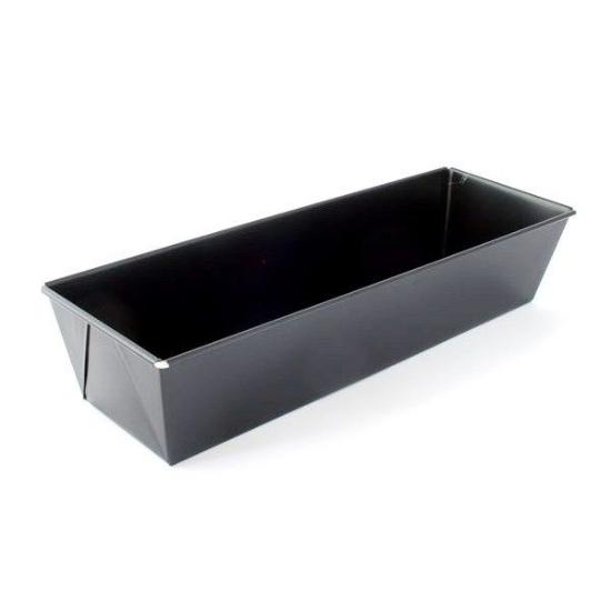 Prekės „Kepimo forma neprideganti 39*11*7.5cm 990-17J“ paveikslėlis