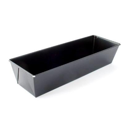 Prekės „Kepimo forma neprideganti 39*11*7.5cm 990-17J“ paveikslėlis