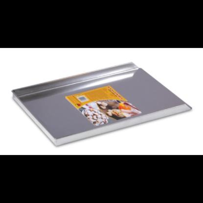 Prekės „Kepimo skarda 37*29*2.5cm 162-80“ paveikslėlis