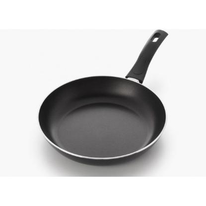 Prekės „Keptuvė 18cm CLASSIC 2.5mm CL1218“ paveikslėlis
