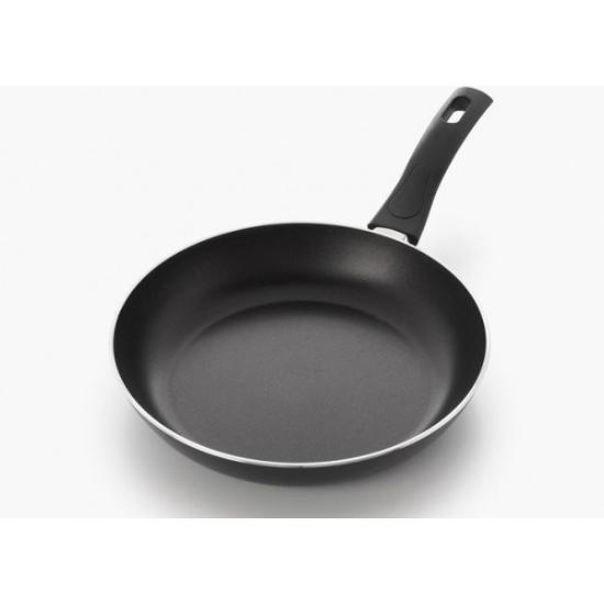 Prekės „Keptuvė 18cm CLASSIC 2.5mm CL1218“ paveikslėlis