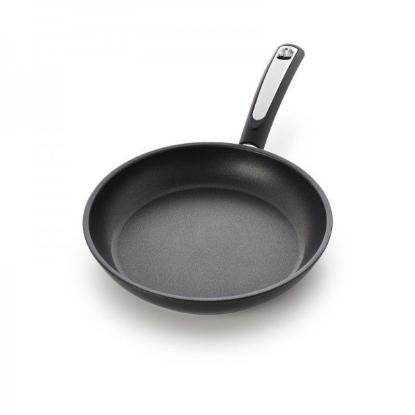 Prekės „Keptuvė 24cm MY CHEF 5mm indukc. MC6324IN“ paveikslėlis