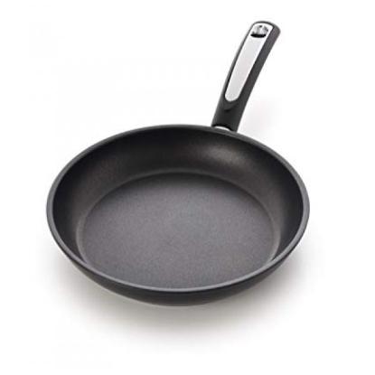 Prekės „Keptuvė 28cm MY CHEF 5mm indukc. MC6328IN“ paveikslėlis