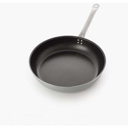 Prekės „Keptuvė 32cm PARTY 2.5mm  PY2232“ paveikslėlis