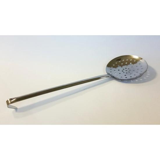 Prekės „Kiaurasamtis nerūd.pl. 35*11cm“ paveikslėlis