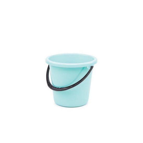 Prekės „Kibiras 10L plast. 0332/35“ paveikslėlis