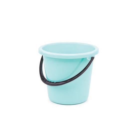 Prekės „Kibiras 16L plast. 0334/37“ paveikslėlis