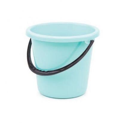 Prekės „Kibiras 6L plast. 0331/36“ paveikslėlis