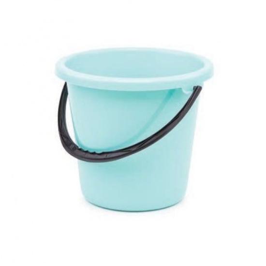 Prekės „Kibiras 6L plast. 0331/36“ paveikslėlis