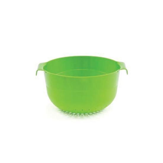 Prekės „Koštuvas plast. 22cm 3L IV/1430“ paveikslėlis