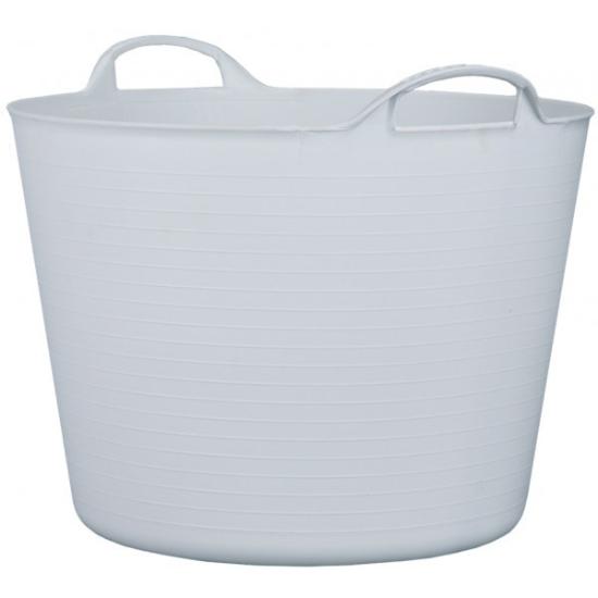 Prekės „Krepšys plast. 42L s/r lankstus 1211“ paveikslėlis