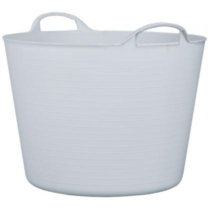 Prekės „Krepšys plast. 42L s/r lankstus 1211“ paveikslėlis