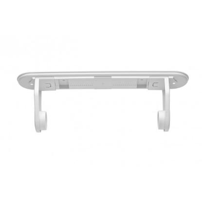 Prekės „Laikiklis plast. popieriui pakabin 35*12*6cm L162“ paveikslėlis